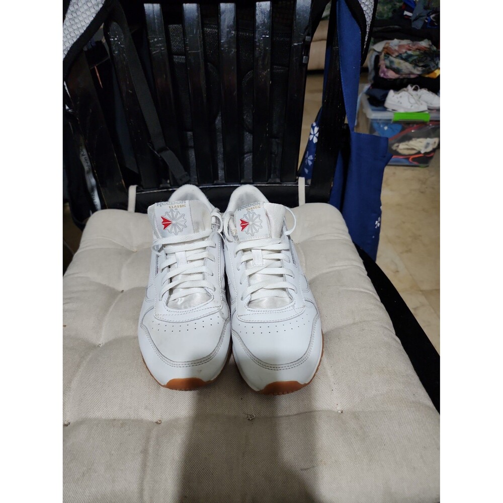 Reebok
